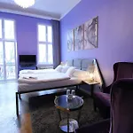 ArtHotel Connection